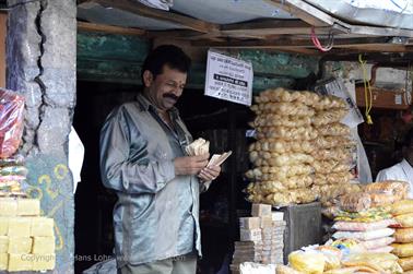 Bazaar, Bazar, Mysore_DSC4861_H600